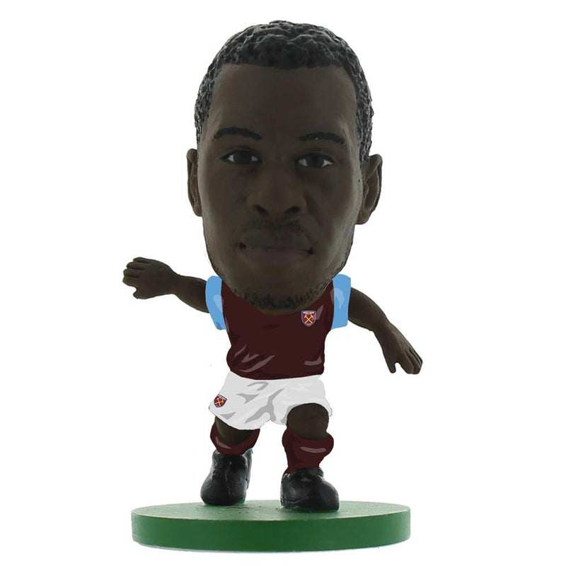 West Ham United SoccerStarz Antonio