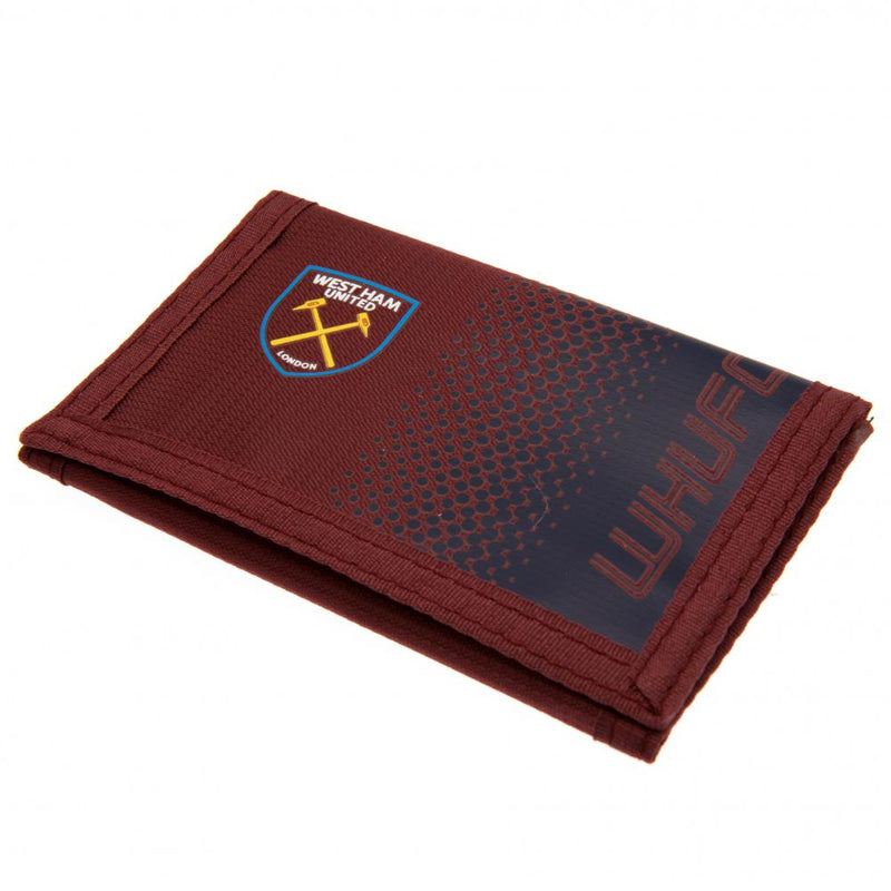 West Ham United Wallet