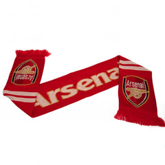 Arsenal Gunners Scarf