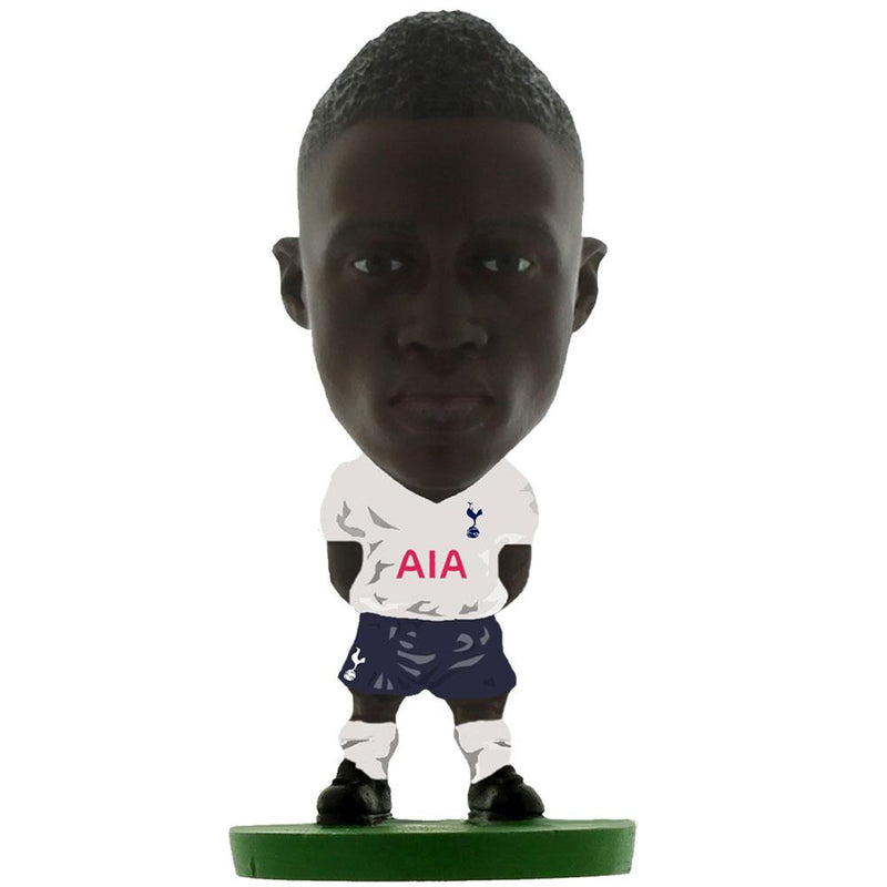 Tottenham Hotspur SoccerStarz Sanchez