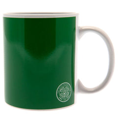 Celtic Mug