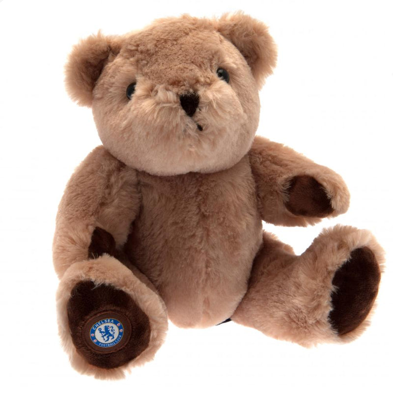 Chelsea FC Teddy Bear