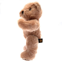 Manchester United Teddy Bear