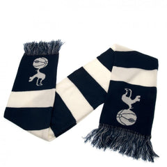 Tottenham Hotspur Scarf