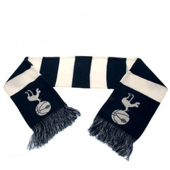 Tottenham Hotspur Scarf