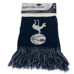 Tottenham Hotspur Scarf