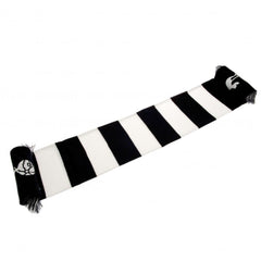 Tottenham Hotspur Scarf