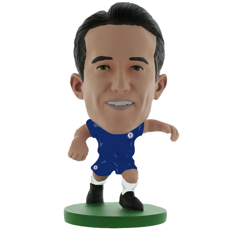 Chelsea FC SoccerStarz Chilwell