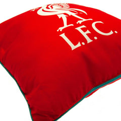 Liverpool FC YNWA Cushion