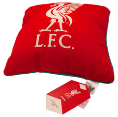 Liverpool FC YNWA Cushion