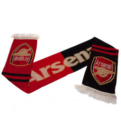 Arsenal Scarf