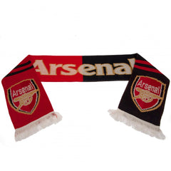 Arsenal Scarf