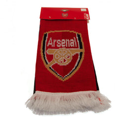 Arsenal Scarf