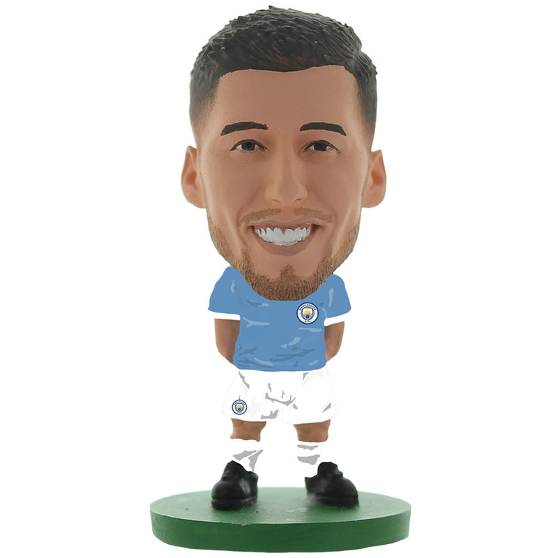 Manchester City SoccerStarz Ruben Dias