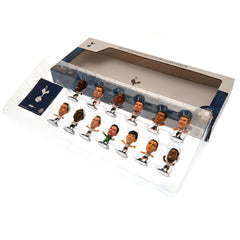 Tottenham Hotspur SoccerStarz 13 Player Team Pack