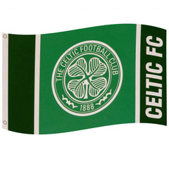 Celtic Flag