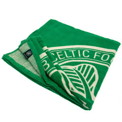 Celtic Towel