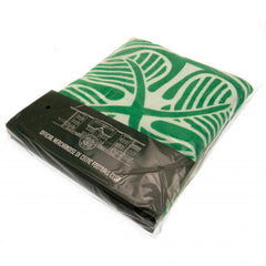 Celtic Towel