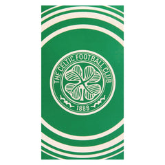 Celtic Towel