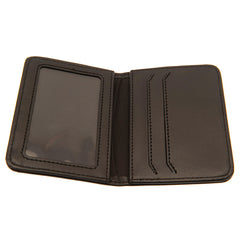 Liverpool FC Executive Card Holder