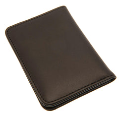 Liverpool FC Executive Card Holder