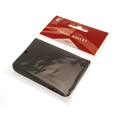 Liverpool FC Executive Card Holder