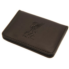 Liverpool FC Executive Card Holder