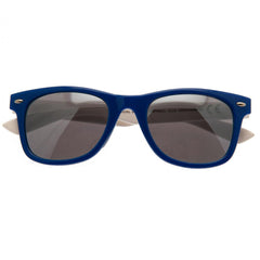 Everton Sunglasses Junior Retro