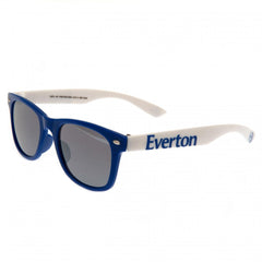 Everton Sunglasses Junior Retro