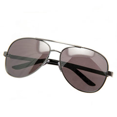 Everton Sunglasses Adult Aviator