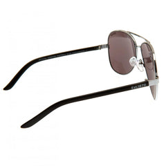 Everton Sunglasses Adult Aviator