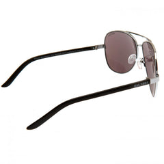 Manchester City Sunglasses Adult Aviator