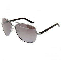 Manchester City Sunglasses Adult Aviator