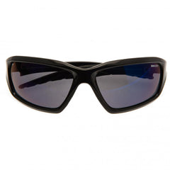 Manchester City Sunglasses Adult Sports Wrap