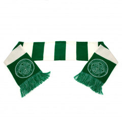 Celtic Scarf - Bar Design