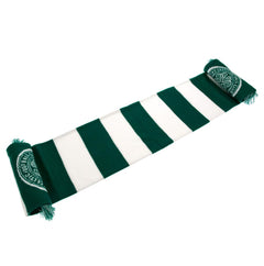 Celtic Scarf - Bar Design