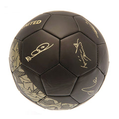 West Ham United Skill Ball