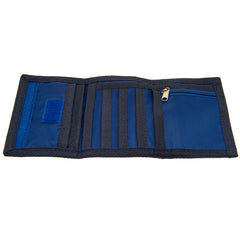 Chelsea FC Wallet