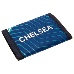 Chelsea FC Wallet