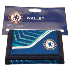 Chelsea FC Wallet