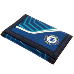 Chelsea FC Wallet