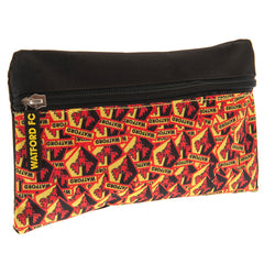 Watford FC  Pencil Case