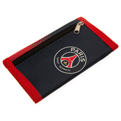 Paris Saint Germain Wallet