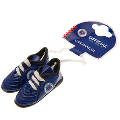 Rangers Mini Football Boots