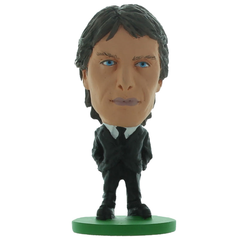 Tottenham Hotspur SoccerStarz Conte