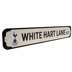 Tottenham Hotspur Deluxe Stadium Sign