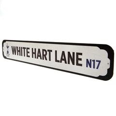 Tottenham Hotspur Deluxe Stadium Sign