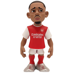 Arsenal MINIX Figure 12cm Jesus