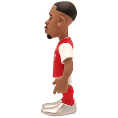 Arsenal MINIX Figure 12cm Jesus