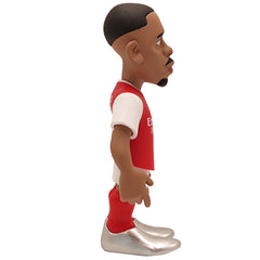 Arsenal MINIX Figure 12cm Jesus